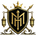The Merchant Hall - Home