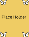 Card Placeholder
