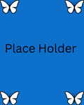 Tech Placeholder 1