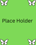 Mead Palceholder
