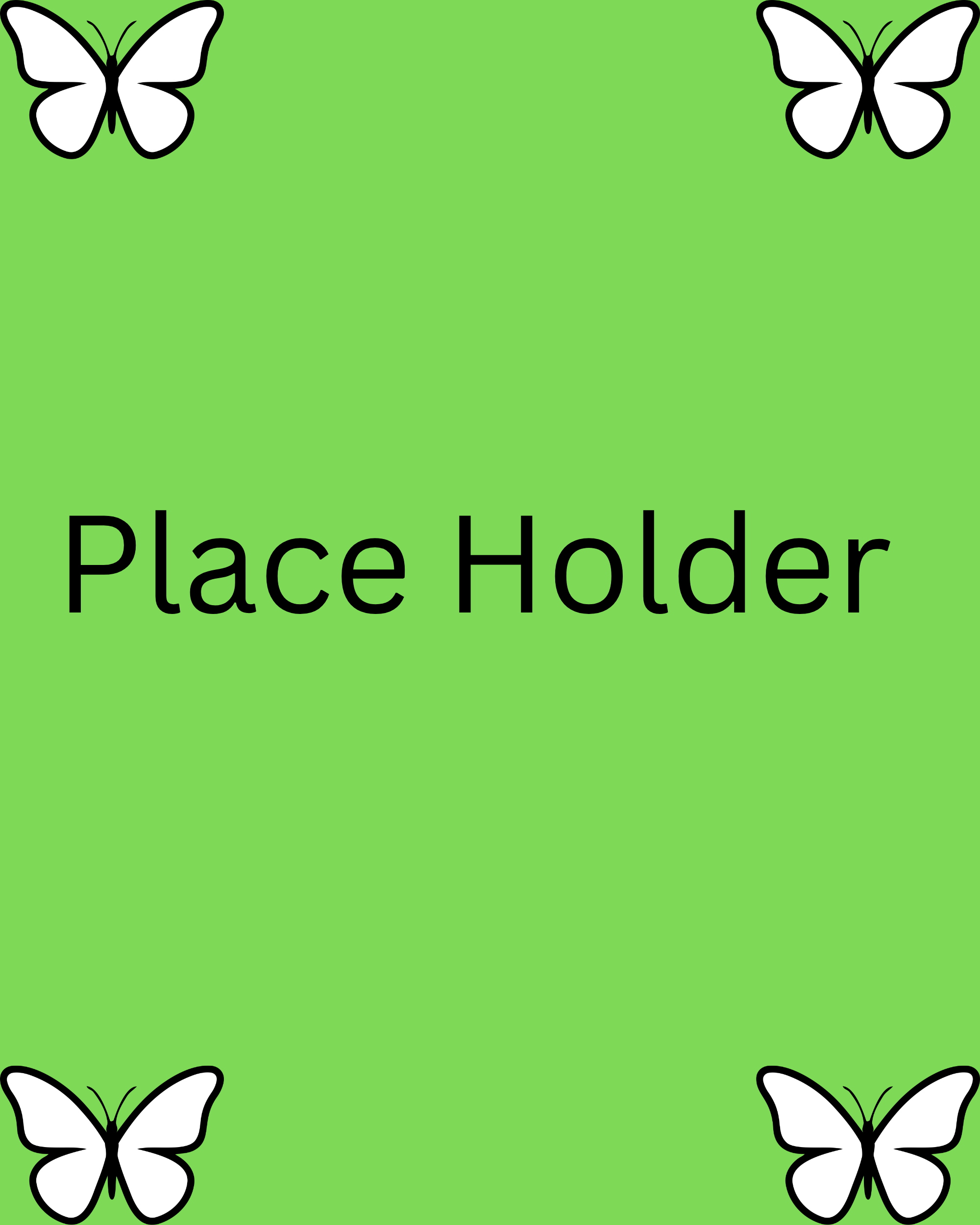 Mead Palceholder