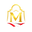 The Merchant Hall logo